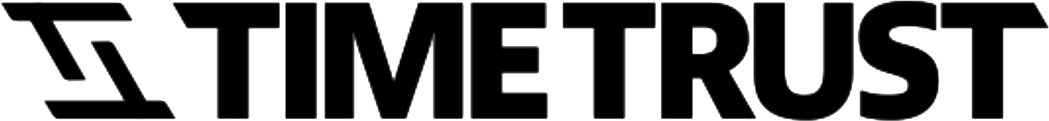 株式会社TIME TRUST