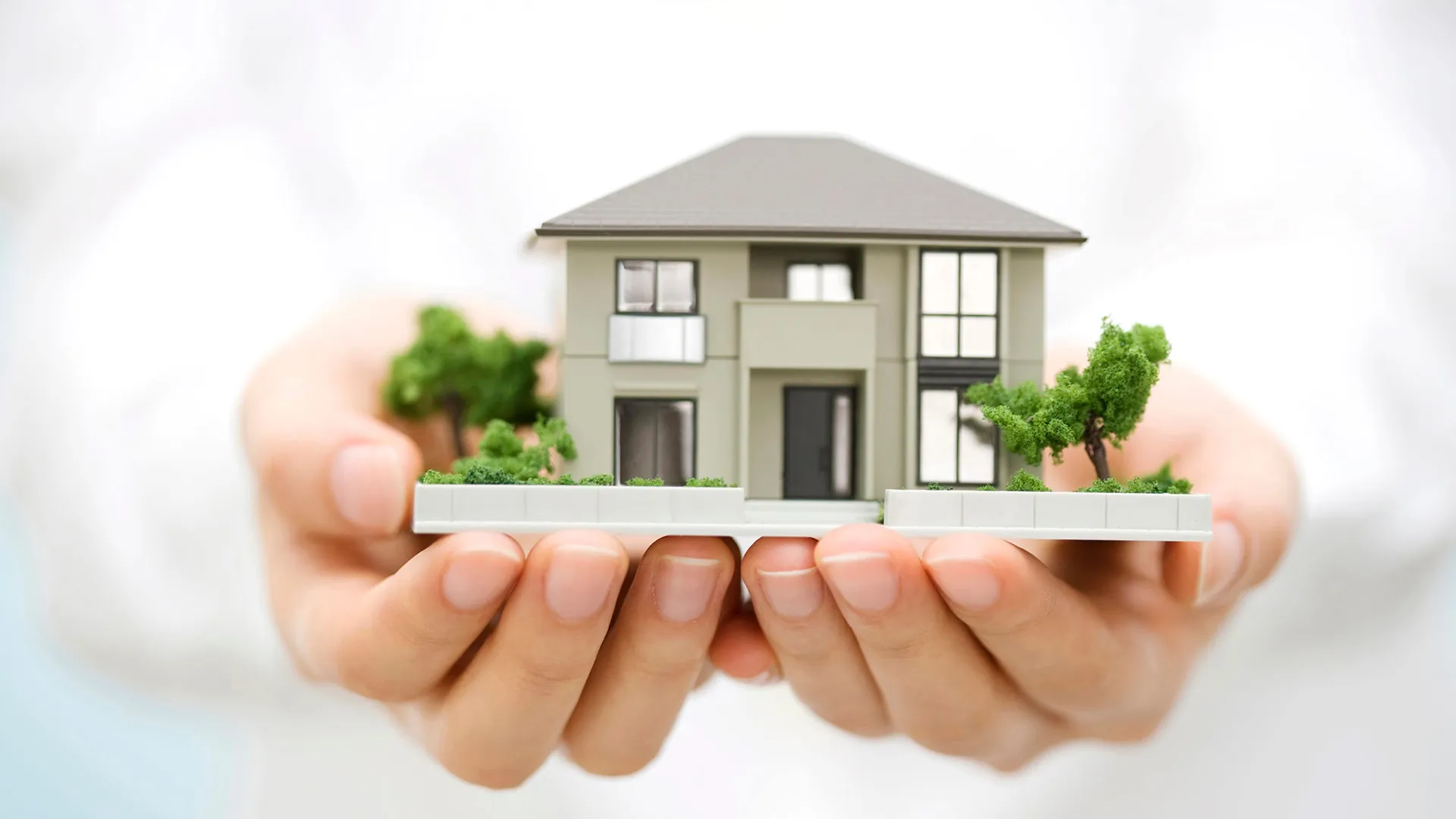 株式会社TIME TRUST